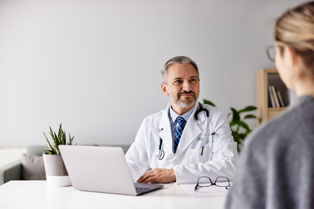Top 5 Use Cases for Healthcare Workflows Automation — and How to Get Started