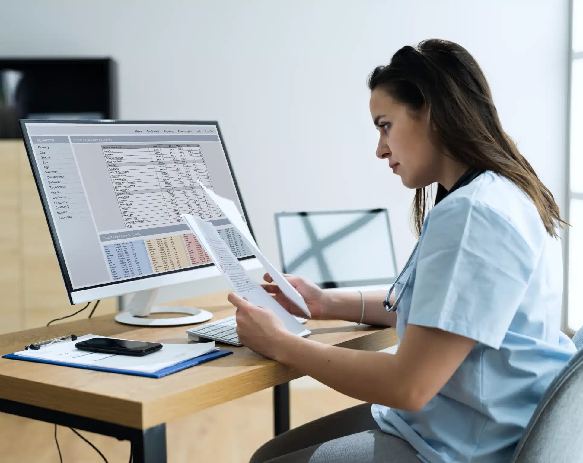 medical_billing_image09__1_5x