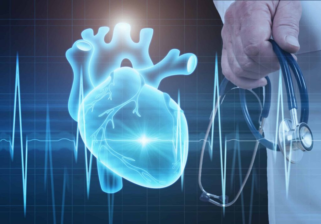 Cardiology Medical Billing 101 | Understanding the Basics&nbsp;