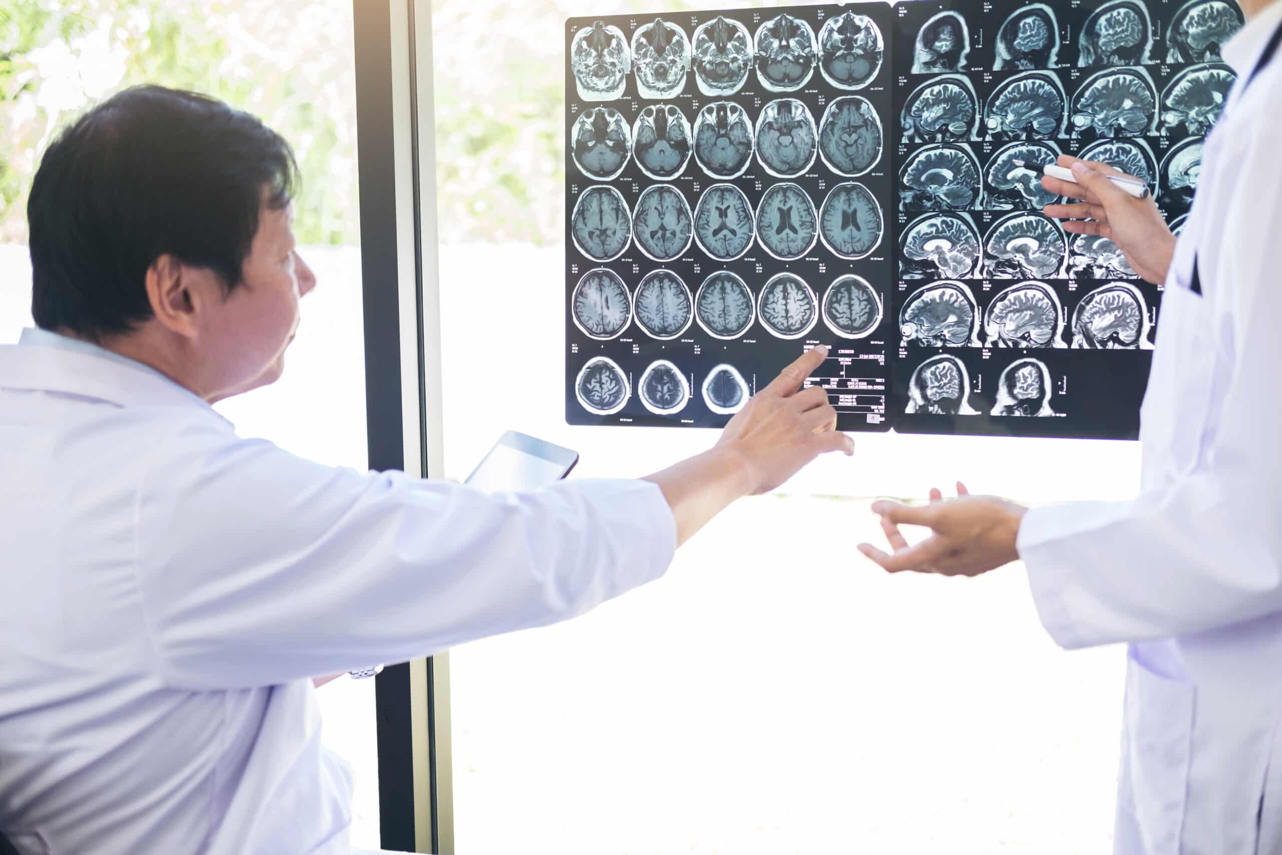 Your Comprehensive Guide to Neurology Medical Billing 
