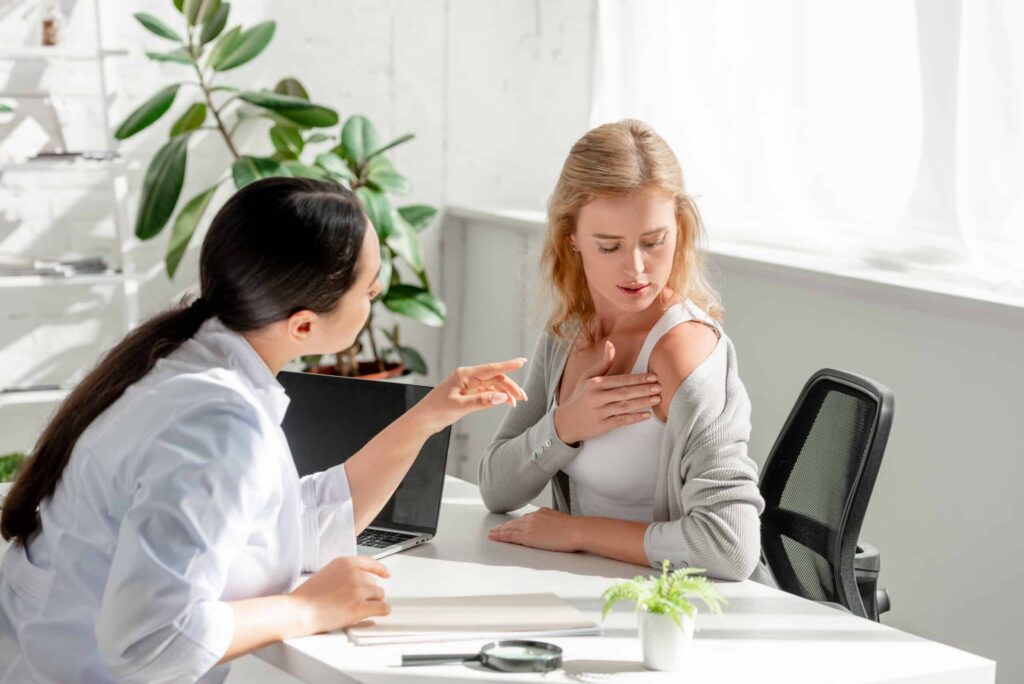 Everything You Need to Know About Dermatology Medical Billing 