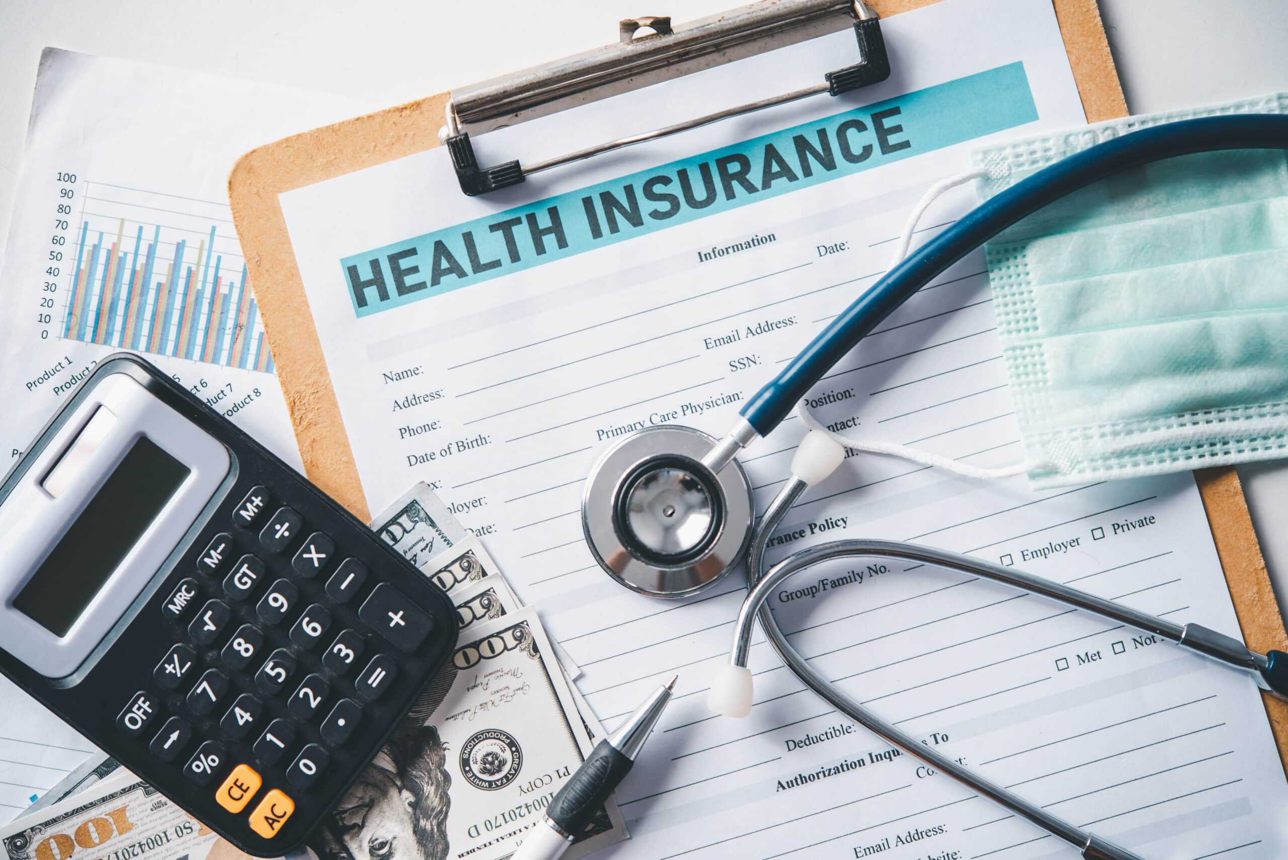Medical Insurance Credentialing Made Simple: Everything You Need to Know 