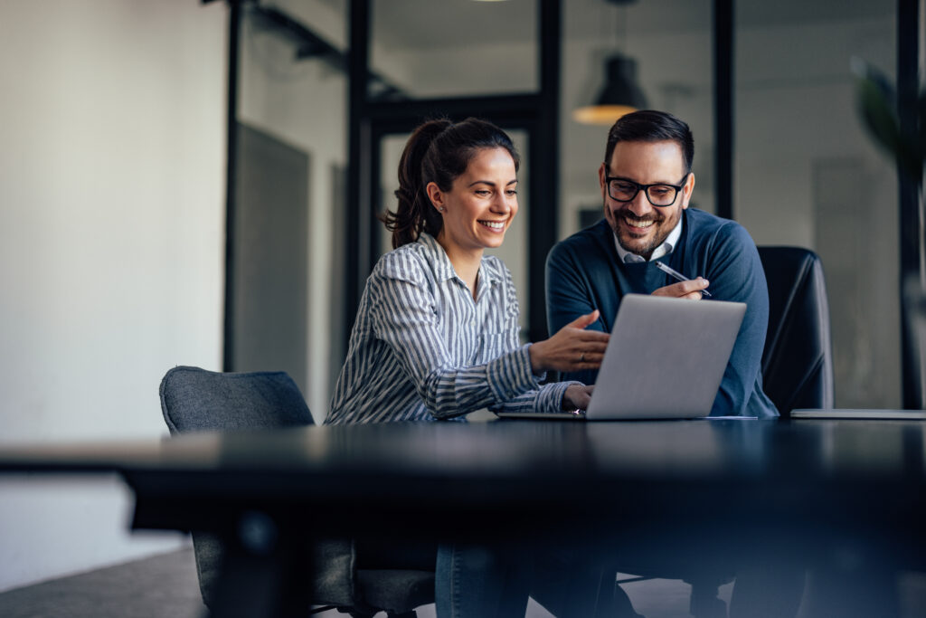 How to Improve Denials Management and Boost Revenue 