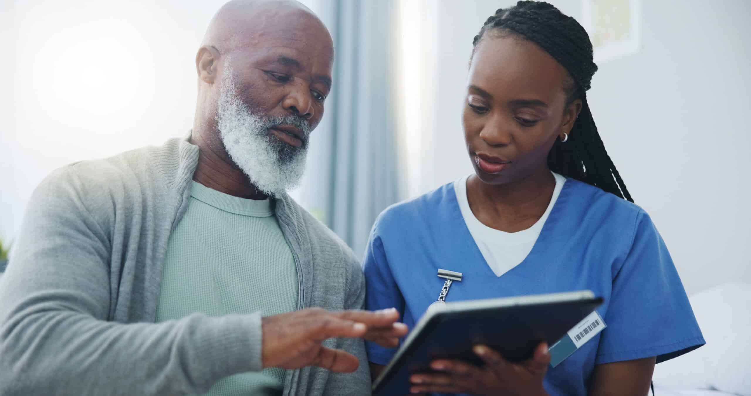 How Healthcare Payment Automation Can Improve Your Practice  