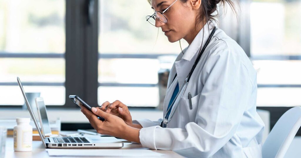 3 Benefits of Cloud-Based Medical Billing Software