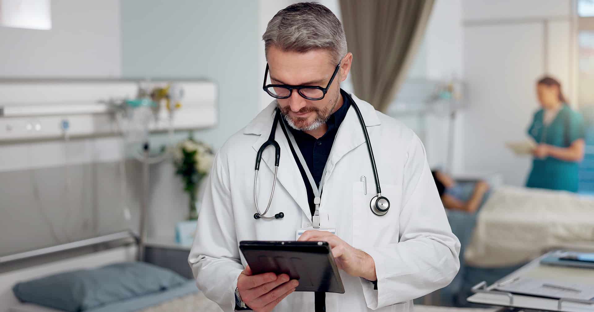 Boost Patient Care and Efficiency with Broadcast Messaging | CollaborateMD