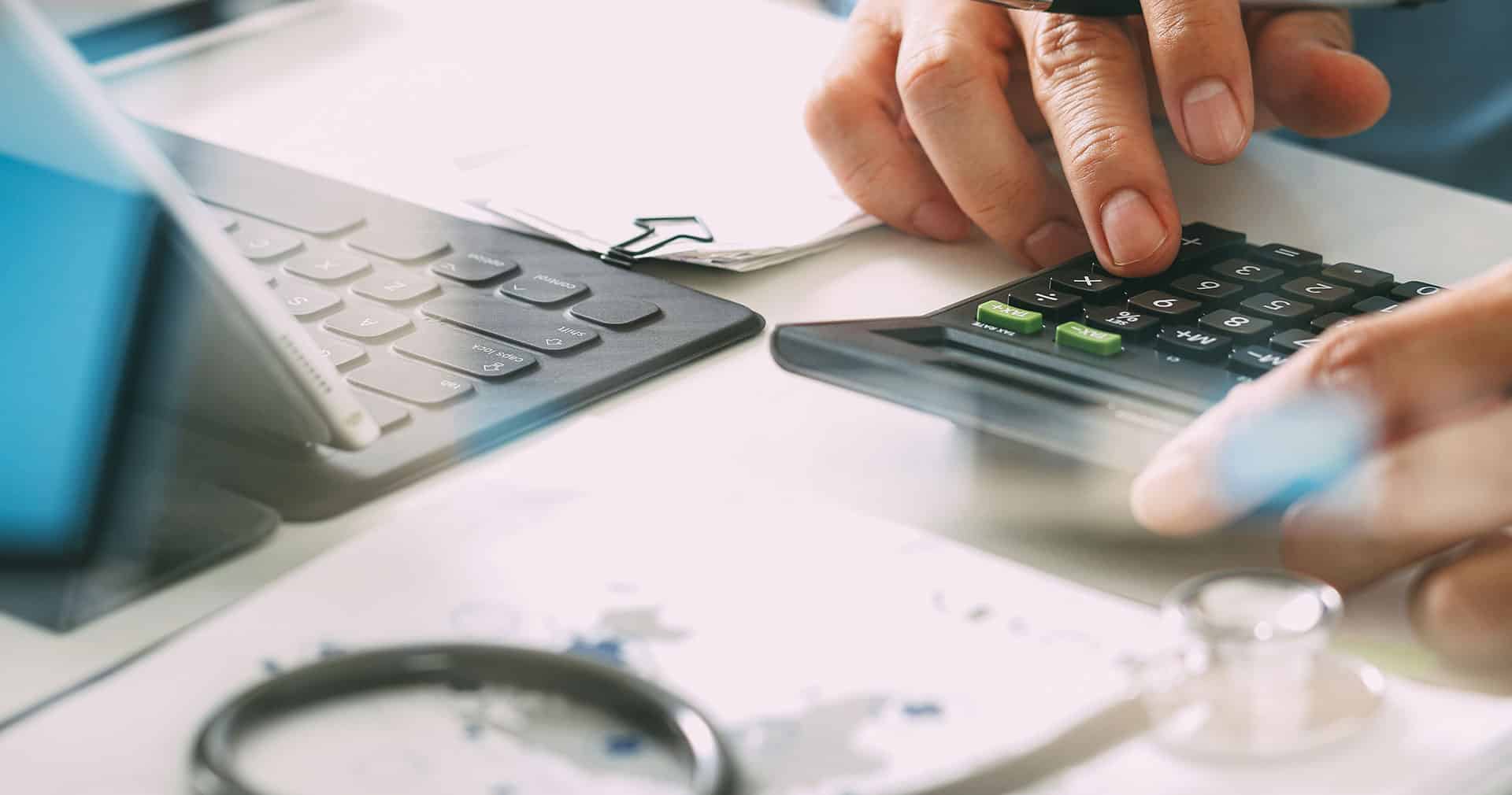 The True Cost of Your Current Billing Solution | CollaborateMD