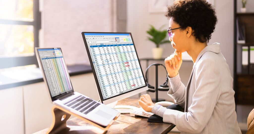 Unveiling the Hidden Costs of Outdated Medical Billing Systems