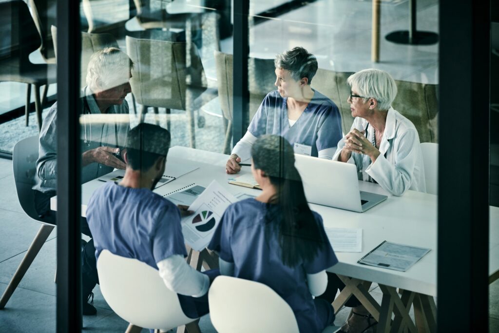 How to Evaluate Practice Management System Requirements for Your Healthcare Practice