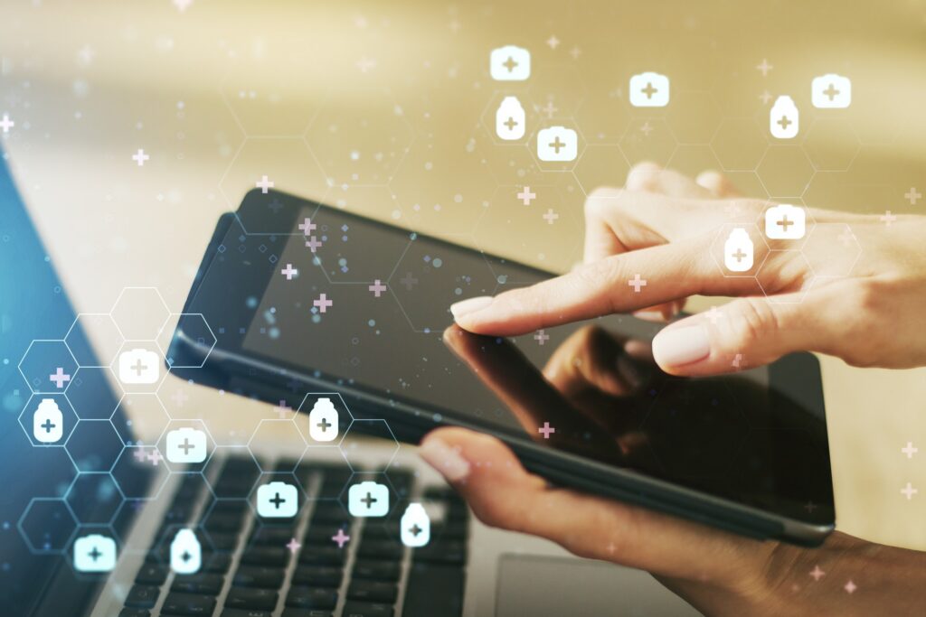 Improving the Patient Experience with Electronic Patient Statements&nbsp;