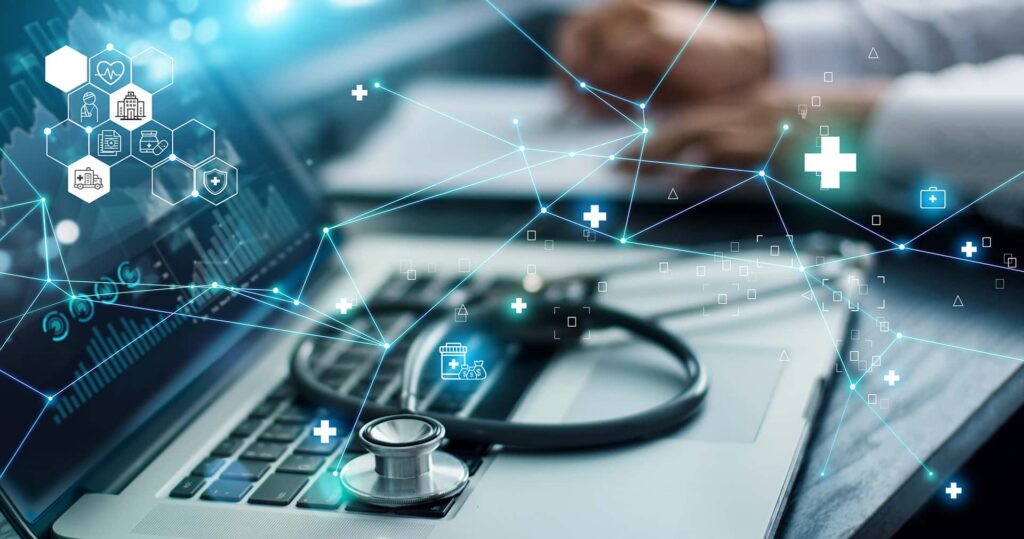 The Significance of the 837 File in Billing and Payment Processes