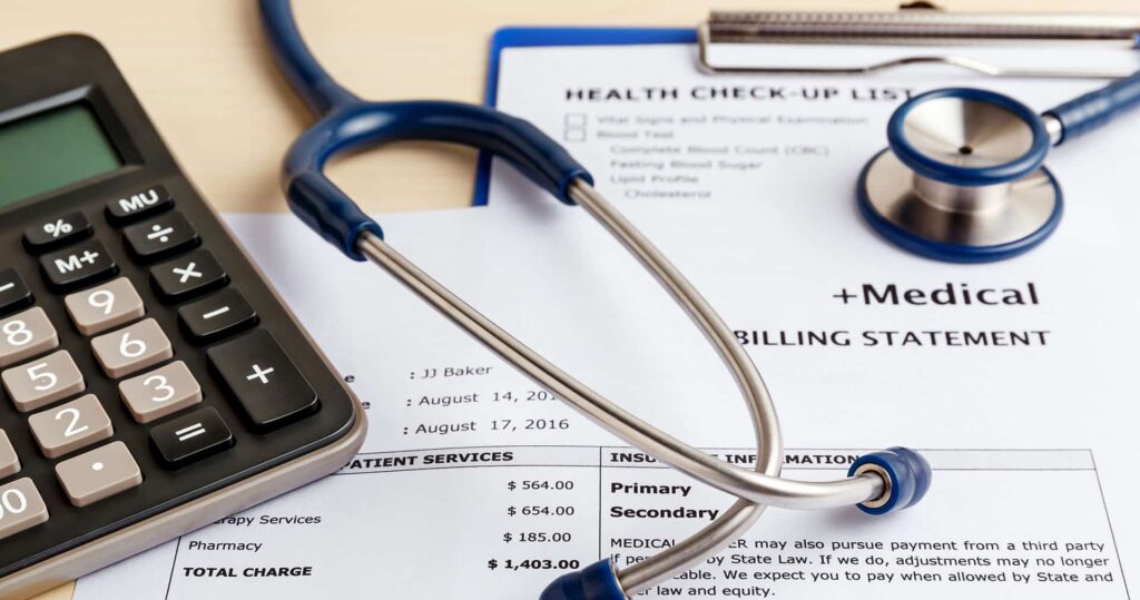 Medical Billing Software for Behavioral Health: The Ultimate Guide 