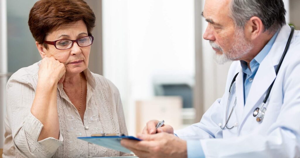 Top Patient Complaints and How to Respond