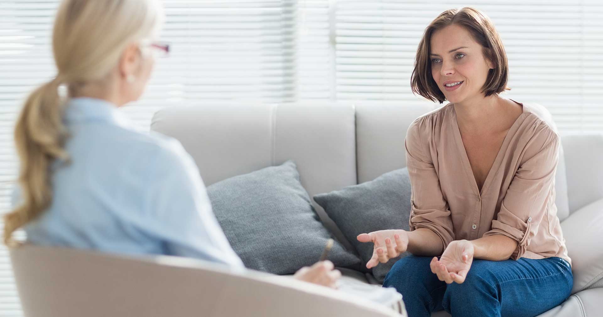 Benefits of Billing Software for Mental Health Practices | CollaborateMD