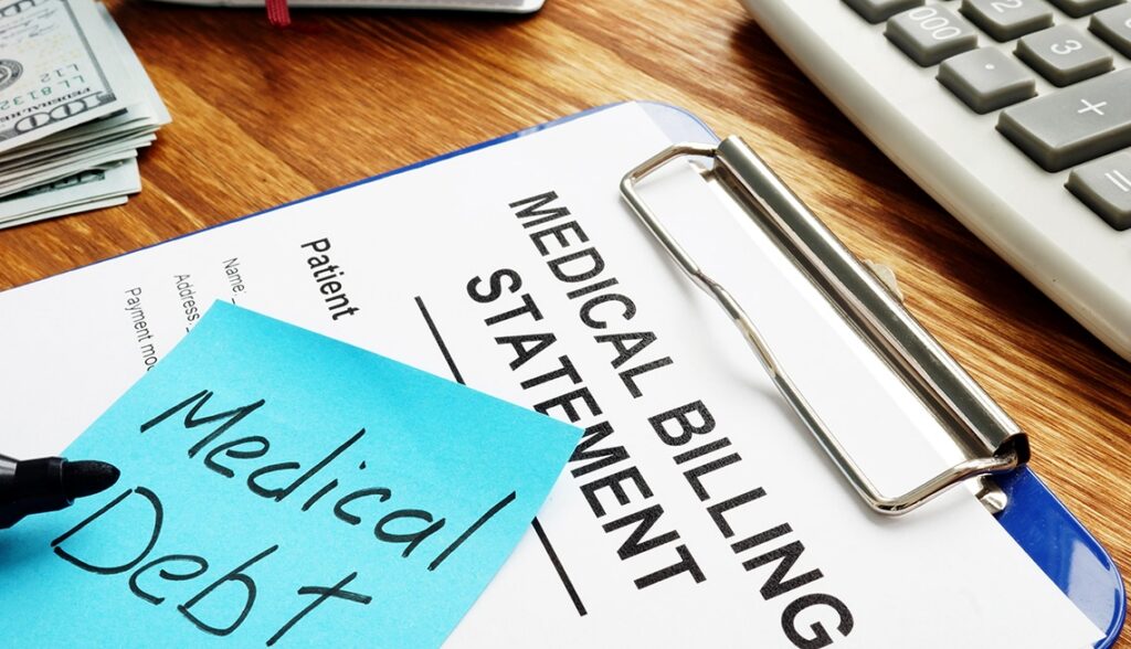 HIPAA Compliance in Medical Billing Software: Why It Matters