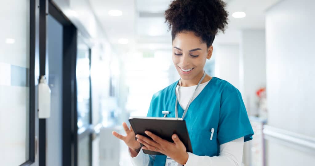 The Complete Guide to RCM for Ambulatory Surgery Centers