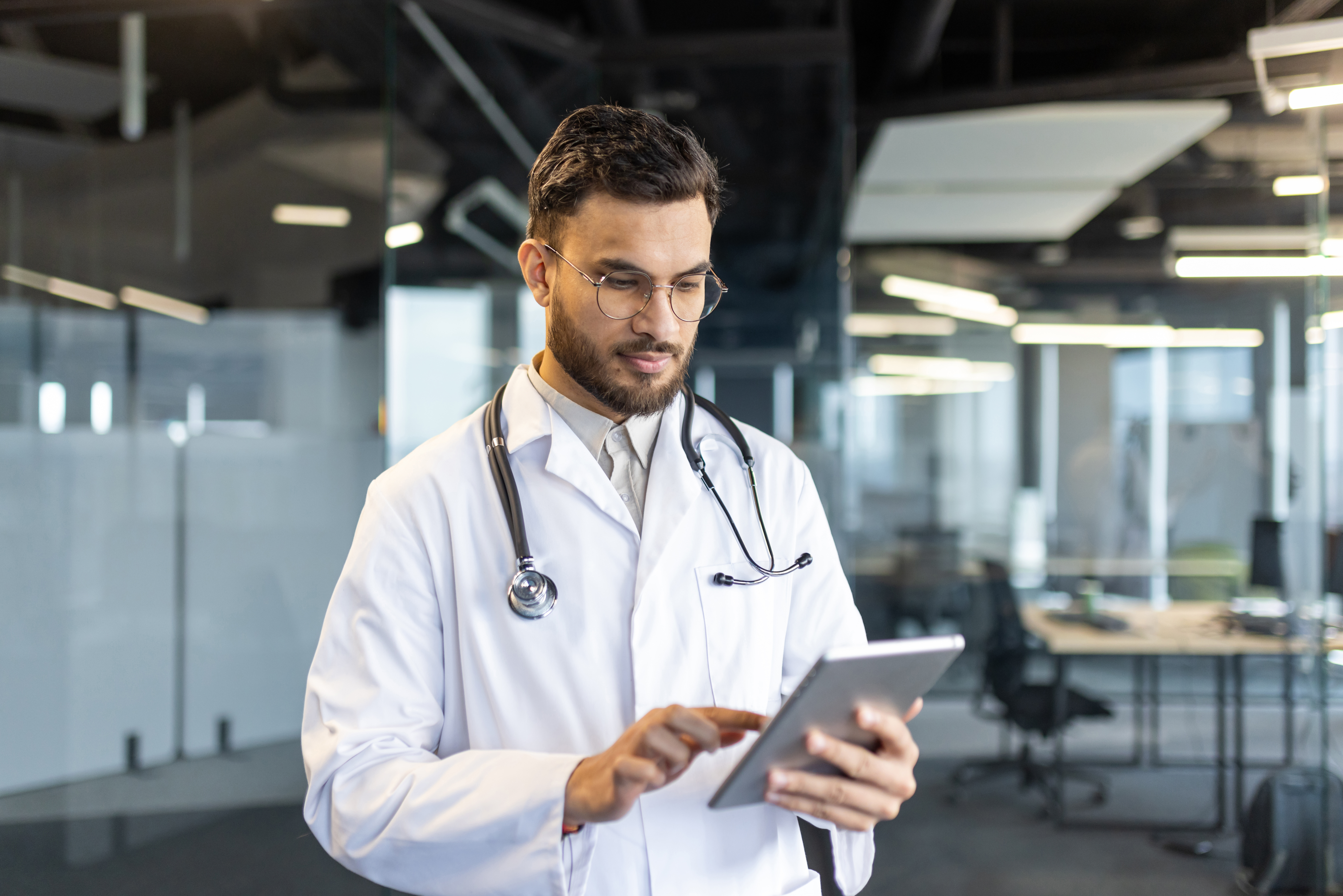 How Centralized Medical Billing Supports Scalable Growth