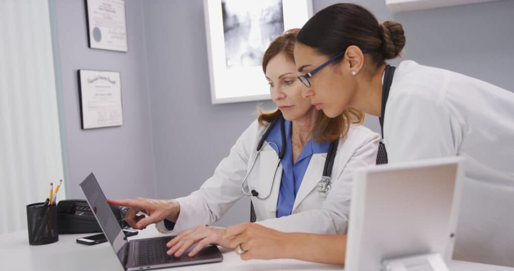 How Centralized Medical Billing Solves Healthcare Workflow Challenges