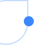 Graphic Shape