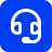 headset