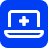 laptop medical