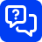 messages question