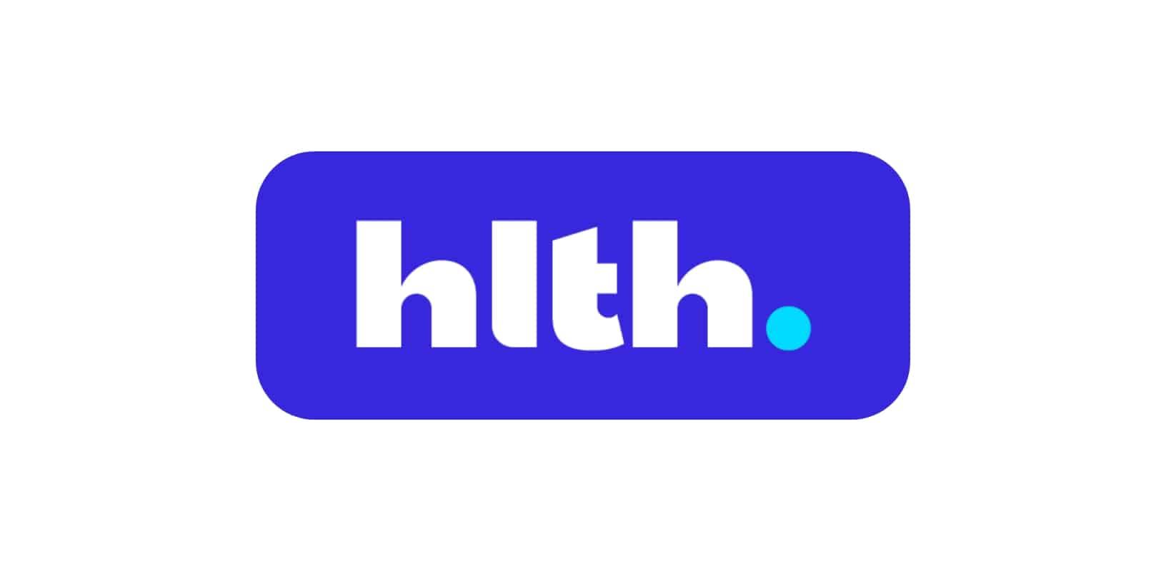HLTH