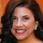Victoria Sambursky