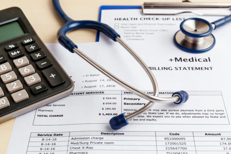 Collaborate MD | medical billing