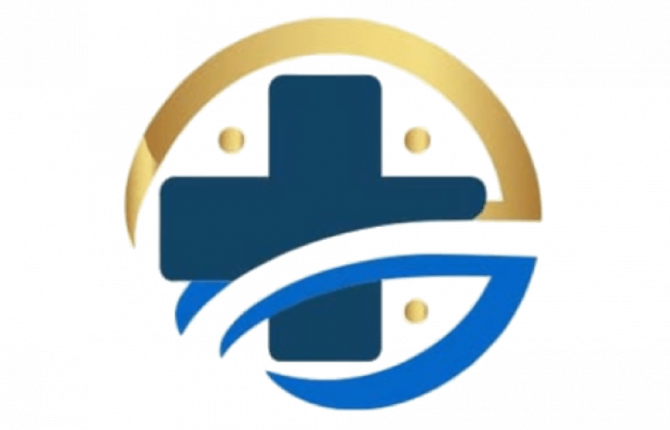 pcmg-logo (1)